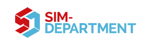 Sim-Department